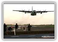 19-09-2006 C-130 BAF CH10_2